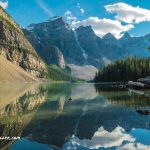 Traveller’s Guide: Best Places to Visit in Canada