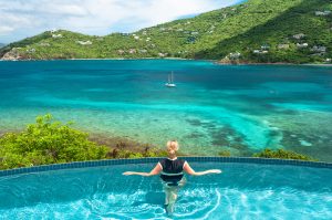 Китайските EHang и JAC създават съвместно предприятие за летящи автомобили