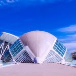 Top 50 must visit museums in Spain