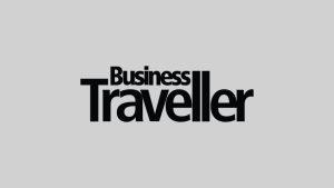 The Death of Authentic Travel Content? How Google’s Algorithm Decimated Our Travel Publication
