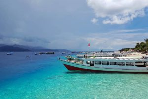 16 Best Day Trips from Munich