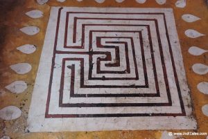 Бившият финансов директор на Cainiao Group се присъединява към Ant Group като нов финансов директор · TechNode