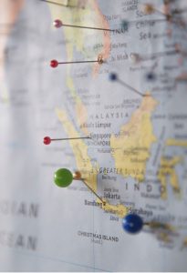 15 Fun Facts About Alaska to Know Before You Cruise