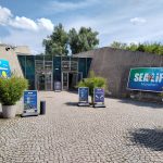 Sea Life Munich: The Ultimate Guide to Bavaria’s Underwater World – Earth’s Attractions