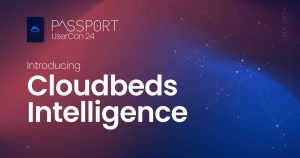 Arla изостря фокуса си върху иновациите, храненето, локализацията