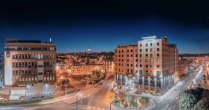 Експерт на Световната банка: AI технологията може да помогне на фермерите