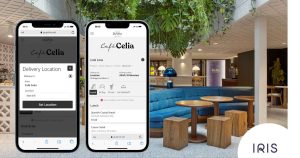 Новият завод на Toyota Lexus може да бъде по-голям от Giga SH на Tesla · TechNode