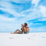 How Travel Enhances Emotional Intelligence in Relationships