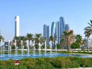 ByteDance plans to invest $12 billion on AI chips this year · TechNode