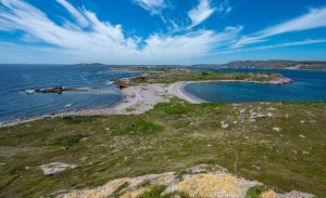 Norwegian Getaway The Haven Suite 14138 – Cabin Review