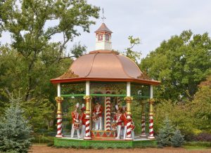 BYD надминава CATL по пазарна стойност, разкрива голям пробив в зареждането на EV · TechNode