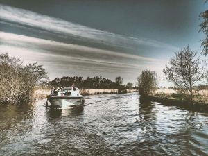 „Шефът на фитнес“ проследява корените на предците на Лай до Фуджиан