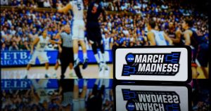 Висококачественият растеж на Китай ще предизвика интереса на глобалните инвеститори: британски икономист