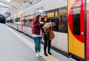 How to Travel from London to Paris in 2025: Fastest & Cheapest Ways!