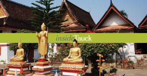 An inside look at The Mekong, Vietnam, Laos & Cambodia