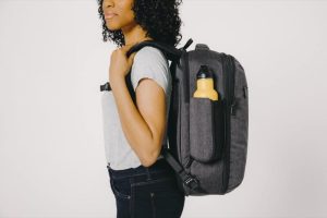 Our Tortuga Laptop Bag Review: Is This The Best Laptop Backpack For Travel?