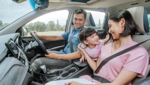 Apple ще продължи партньорството си с Baidu, ще си сътрудничи с Alibaba за AI за iPhone · TechNode