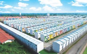 Китайската Midea ще разположи хуманоидни роботи във фабричните операции следващия месец · TechNode