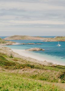 Първата фабрика за интелигентни домакински уреди на Xiaomi започва производство · TechNode