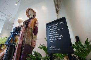 ArteFino 2025: Celebrating Filipino craft, culture, and community.