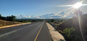 Where and How to Find Food and Accommodation in Rural Zambia
