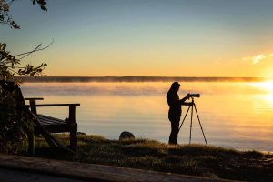 The BEST Camera Accessories – Photography Essentials [2025]