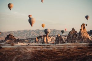 Бившият председател на Meitu Майк Кай подчертава AI и Web3 интеграция · Technode