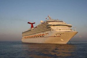 Tipping On A Cruise Vacation | First Timers Guide