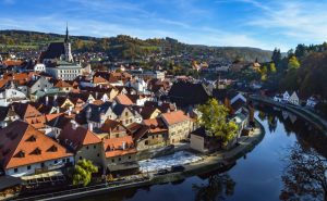 Китай планира изстрелване на пилотиран космически кораб от ново поколение през 2026 г.