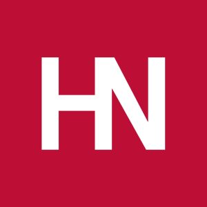 Hotel Internet Services Unveils New Brand Identity as Touchstone 1 at HITEC 2025