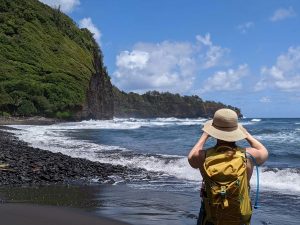 How to Explore the US Without Falling Into Tourist Traps