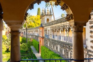 175 Europe Travel Trivia Questions (With Answers) by Category (How Many Can You Get Right?)