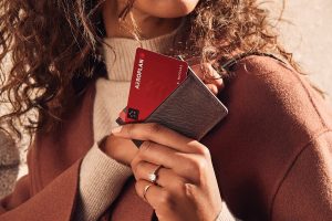 Aeroplan eStore Back to School Promotion: Earn Up to 5x Points