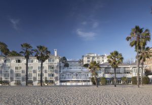 Shutters on the Beach – CELLOPHANELAND*