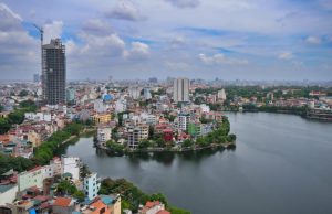 Where to Stay in Hanoi: 5 Top Neighborhoods & Best Hotels