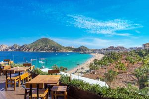 This Is The Number One Destination For Americans On The Pacific Coast Of Mexico