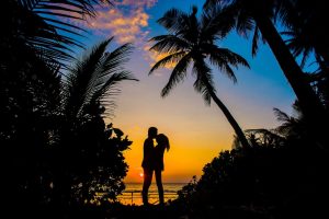 Parents on Honeymoon? Viral Trend Explained + Expert Tips