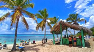 Is Punta Cana expensive? Learn everything about prices in Punta Cana!