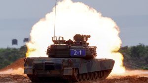 Китайските учени разкриват план за астероидна отбрана и използване на ресурси, призовавайте за сътрудничество Intl