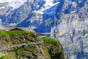 15 Best Off-Grid Destinations for Ultimate Escape in 2025