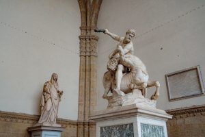 The Perfect Weekend in Florence: A Complete Itinerary for Visitors