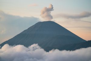 Java Travel Guide | Your 1–2 Week Route In The Island