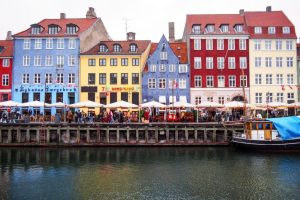 15 Safest Countries for Travelers in 2025: Data-Driven Guide to Secure Destinations