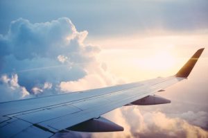 Top Airlines for Cheap Business Class Flights to Europe