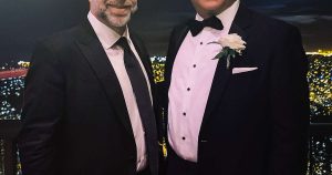 Quore Announces Retirement of Longtime Leader and Welcomes New Sales Leadership