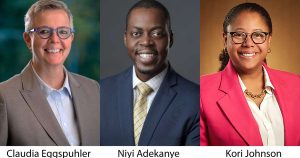 Hospitality Professionals Invited to Hotel General Managers Panel