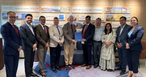 iQIYI стартира електронна търговия със съдържание на фона на натиск върху приходите, разглежда пазаруването на живо · TechNode