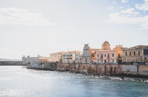 12 of the Best Places to Visit in Central and South Italy