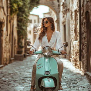 Viterbo: Italy’s Hidden Gem That Whispers Stories from the Past