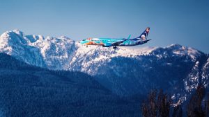 Buy WestJet Points with a 50% Bonus